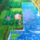 Illustration for article titled Pokémon: Lets Go! Is Far Too Easy